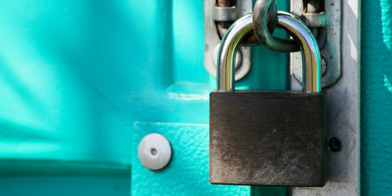 ความเป็นส่วนตัว (Privacy) กับ ความปลอดภัย (Security) ต่างกันอย่างไร?